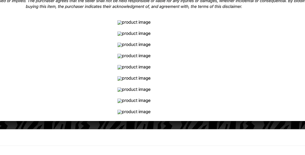 Screenshot 2026-06-24 at 7.00.19 AM