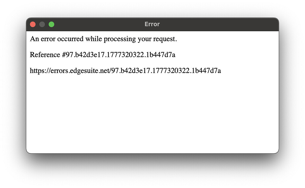 Screenshot 2026-04-27 at 1.05.40 PM