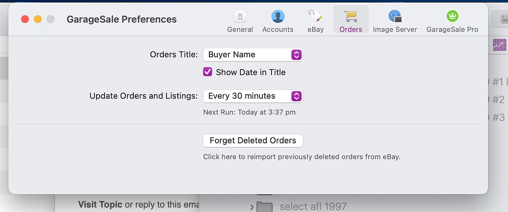 Screenshot 2025-04-30 at 3.32.42 pm
