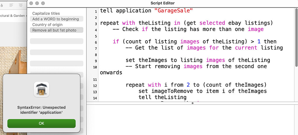 Screen Shot 2026-02-27 at 6.55.27 AM