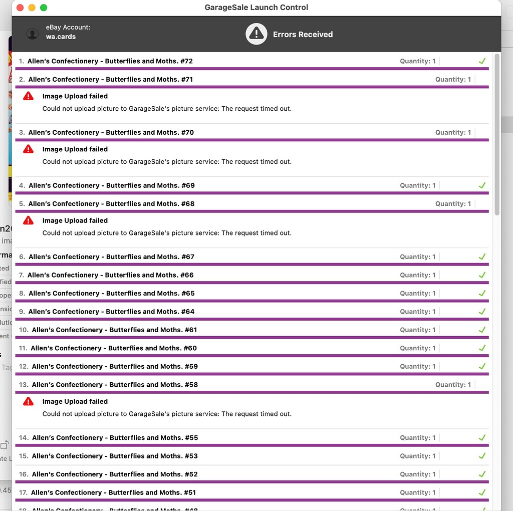 Screenshot 2025-12-27 at 1.13.59 pm