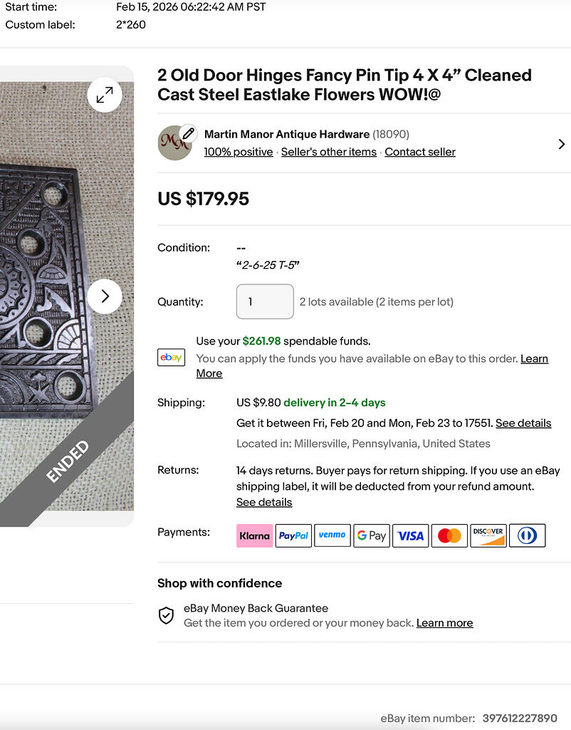 Screen Shot 2026-02-19 at 6.54.30 AM