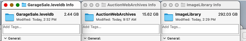 Screen Shot 2026-02-27 at 2.32.52 PM