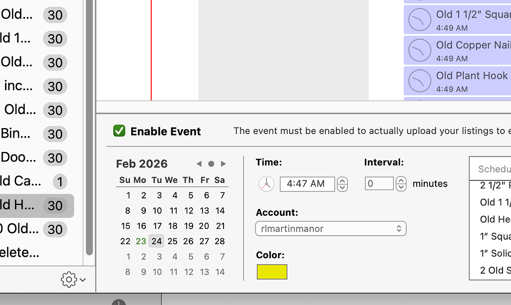 Screen Shot 2026-02-23 at 5.20.03 PM