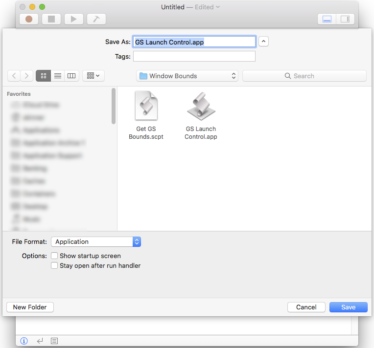 Screen Shot 2025-11-08 at 12.50.20 PM