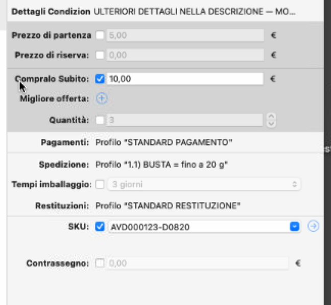 Schermata 2023-03-08 alle 20.42.41