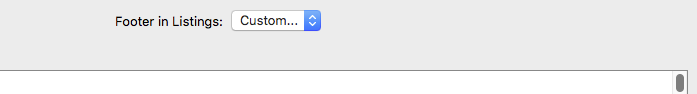 editfooter