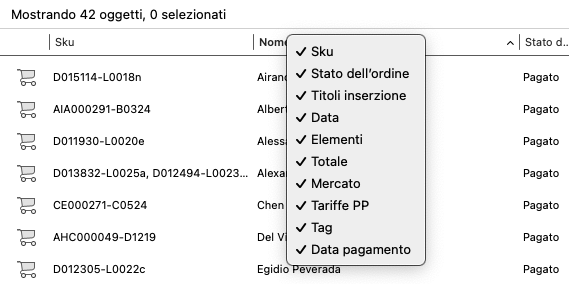 Schermata 2024-09-04 alle 17.12.58