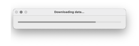 Downloading data… 2024-09-24 15-24-37