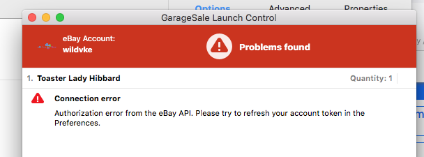 Screen Shot 2025-10-13 at 9.53.09 AM