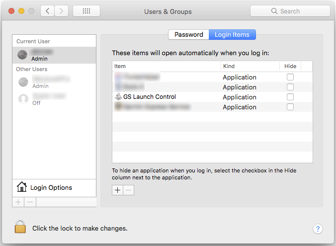 Screen Shot 2025-11-08 at 12.59.59 PM