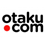 otaku.com