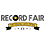 recordfair